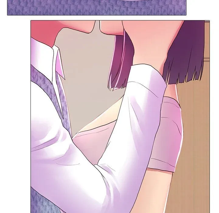 Real Variety Chapter 19, page 42