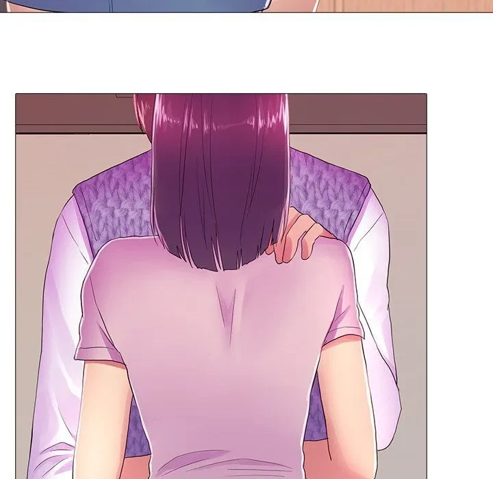 Real Variety Chapter 19, page 45