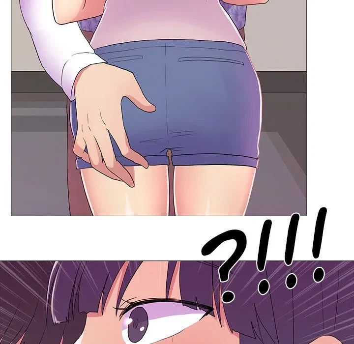 Real Variety Chapter 19, page 46