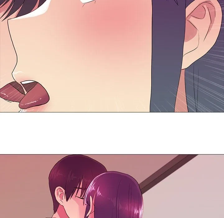 Real Variety Chapter 19, page 47