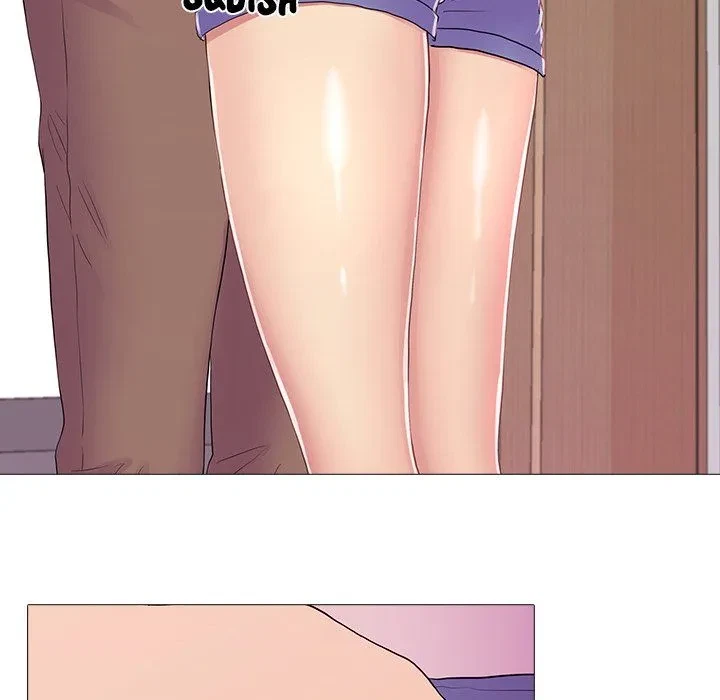 Real Variety Chapter 19, page 49