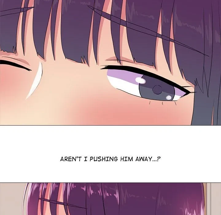 Real Variety Chapter 19, page 51