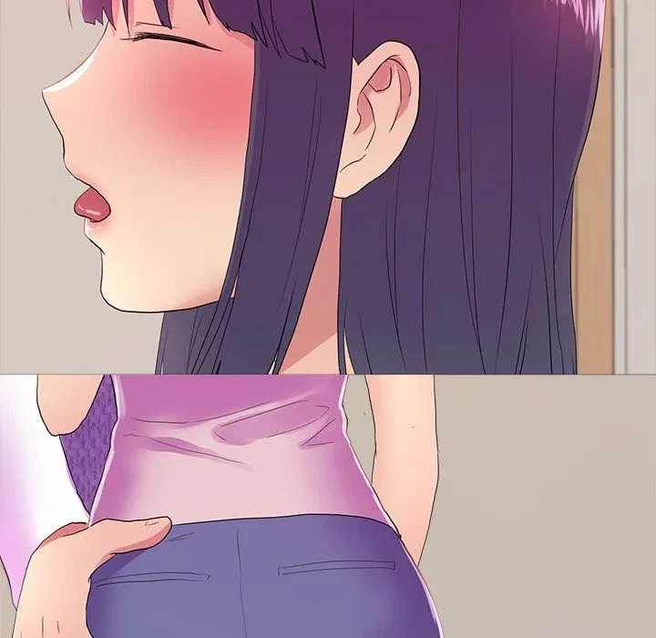 Real Variety Chapter 19, page 52