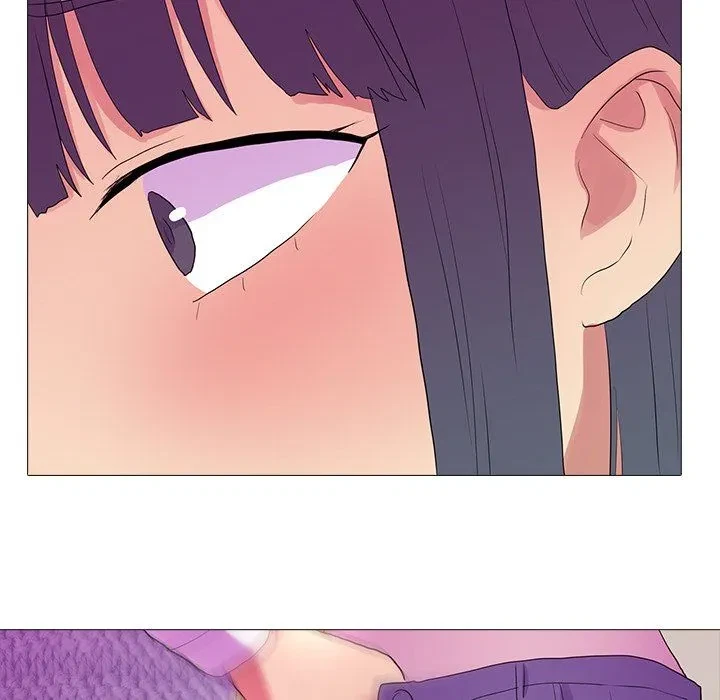 Real Variety Chapter 19, page 55