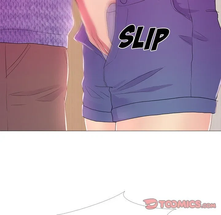 Real Variety Chapter 19, page 56