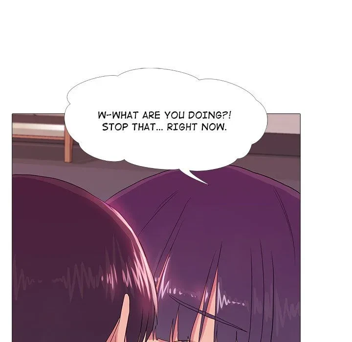 Real Variety Chapter 19, page 58