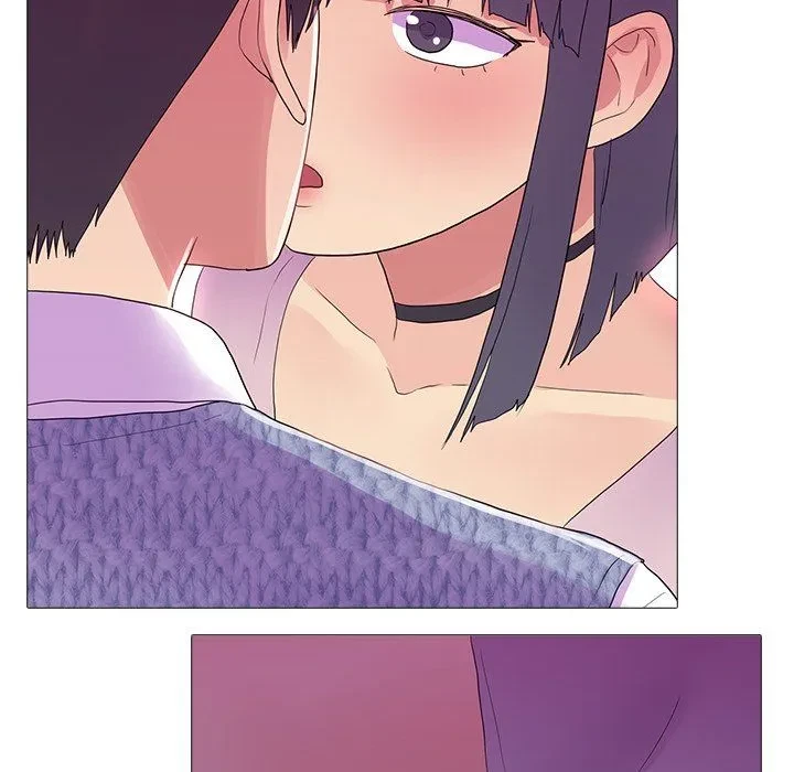 Real Variety Chapter 19, page 59
