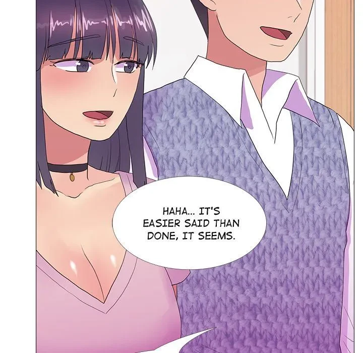 Real Variety Chapter 19, page 6