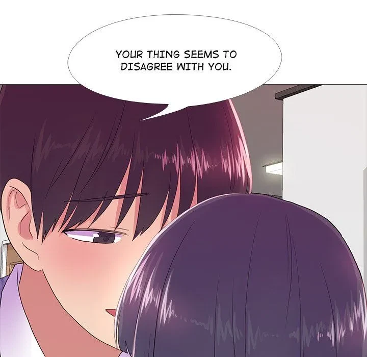 Real Variety Chapter 19, page 61