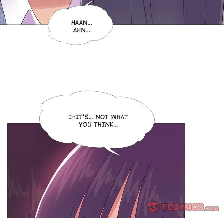 Real Variety Chapter 19, page 62