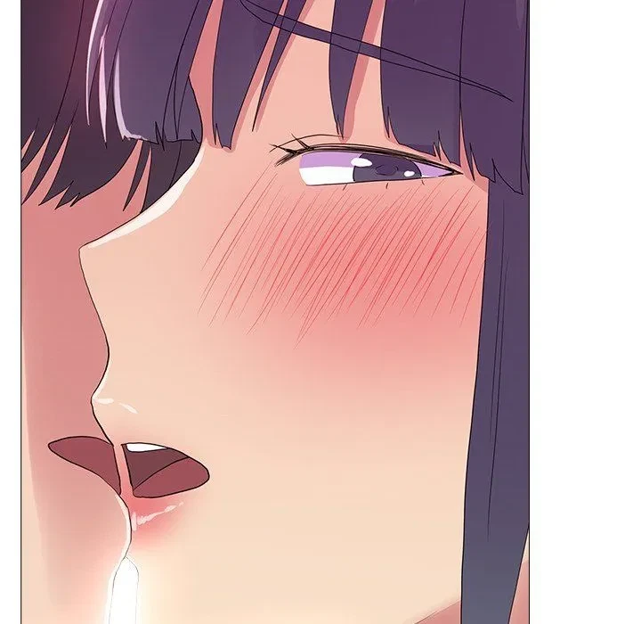 Real Variety Chapter 19, page 63