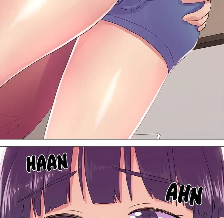 Real Variety Chapter 19, page 65