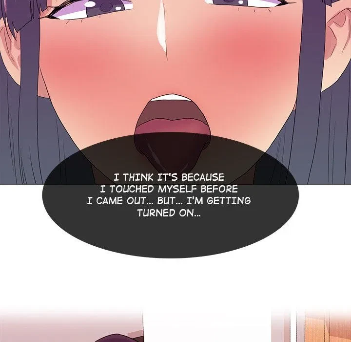 Real Variety Chapter 19, page 66
