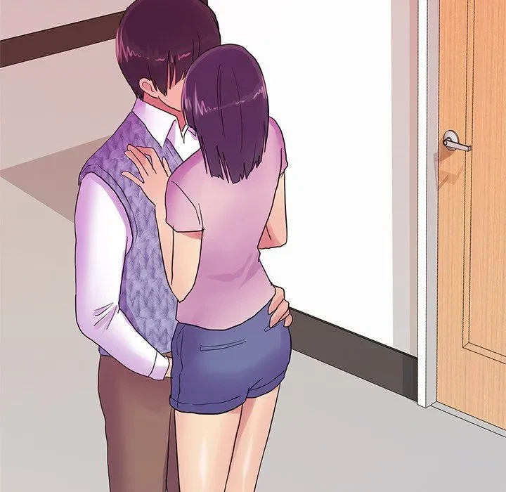 Real Variety Chapter 19, page 67