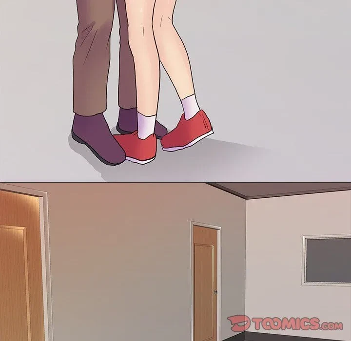 Real Variety Chapter 19, page 68