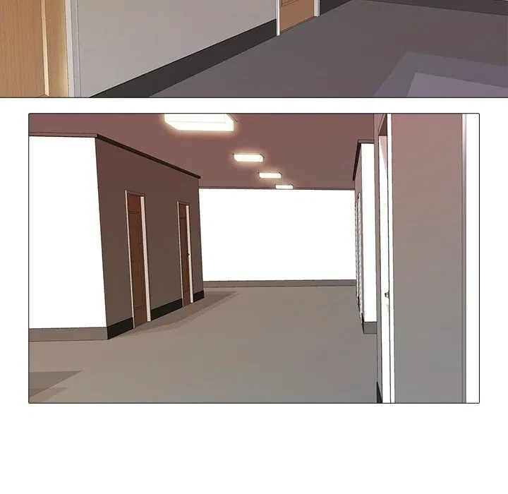 Real Variety Chapter 19, page 69
