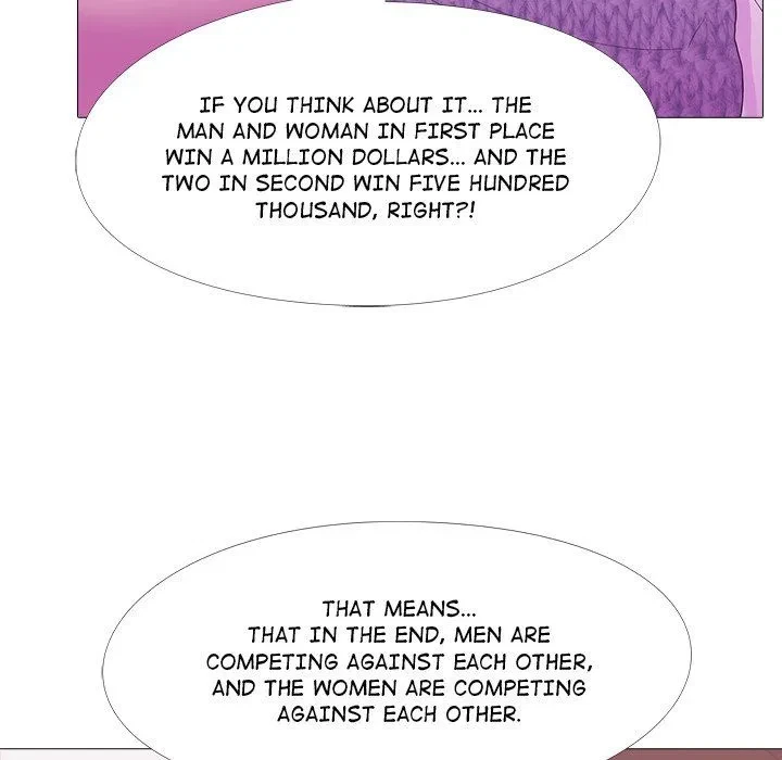 Real Variety Chapter 19, page 7
