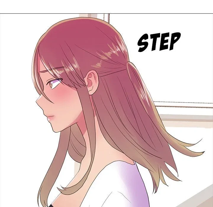 Real Variety Chapter 19, page 70