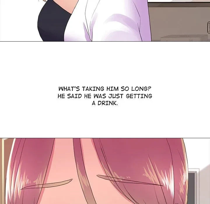 Real Variety Chapter 19, page 71