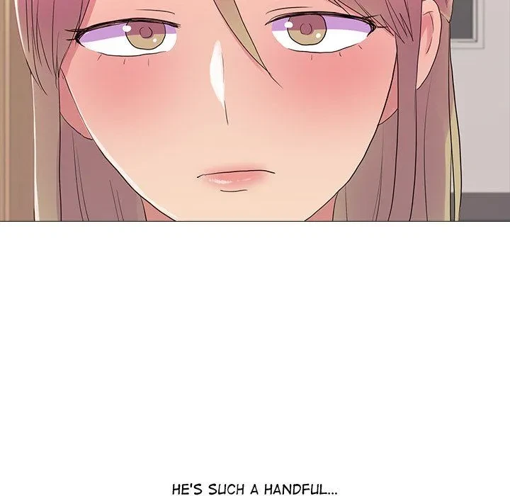 Real Variety Chapter 19, page 72