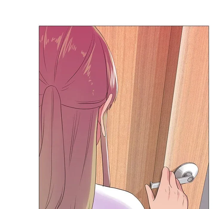 Real Variety Chapter 19, page 73