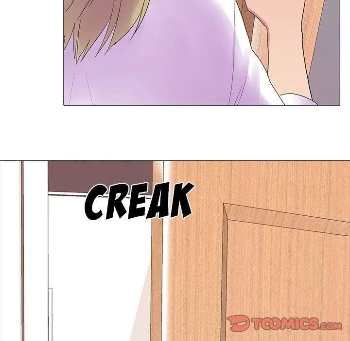 Real Variety Chapter 19, page 74