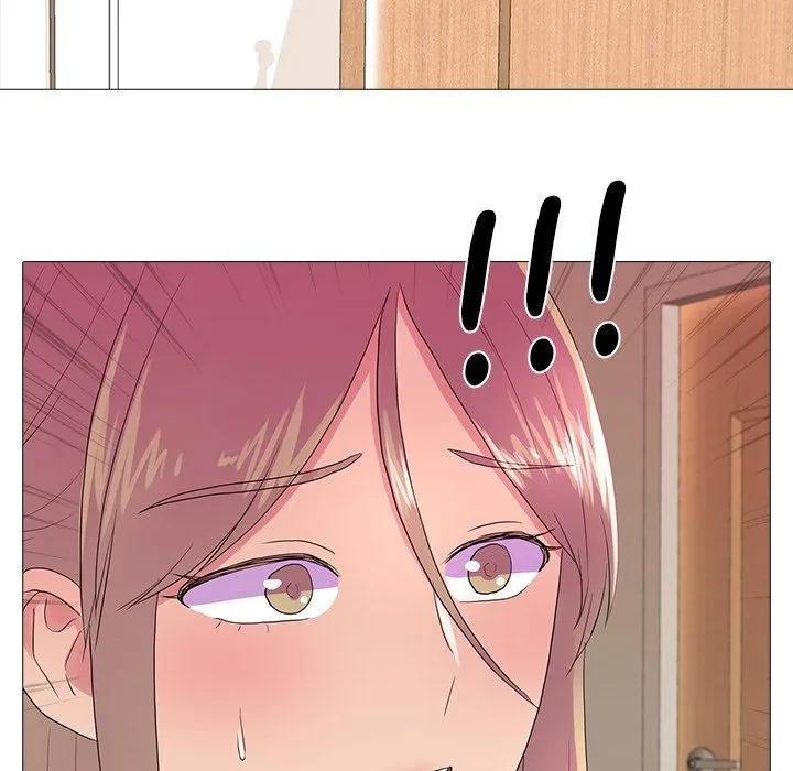 Real Variety Chapter 19, page 75