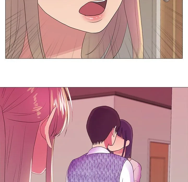 Real Variety Chapter 19, page 76
