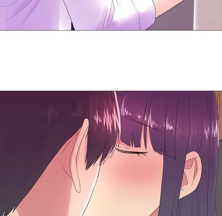 Real Variety Chapter 19, page 78