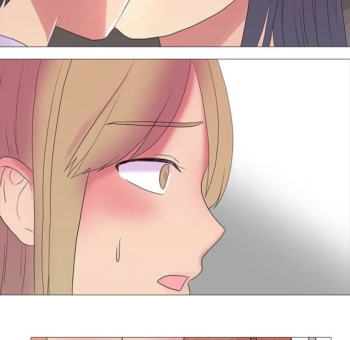 Real Variety Chapter 19, page 79