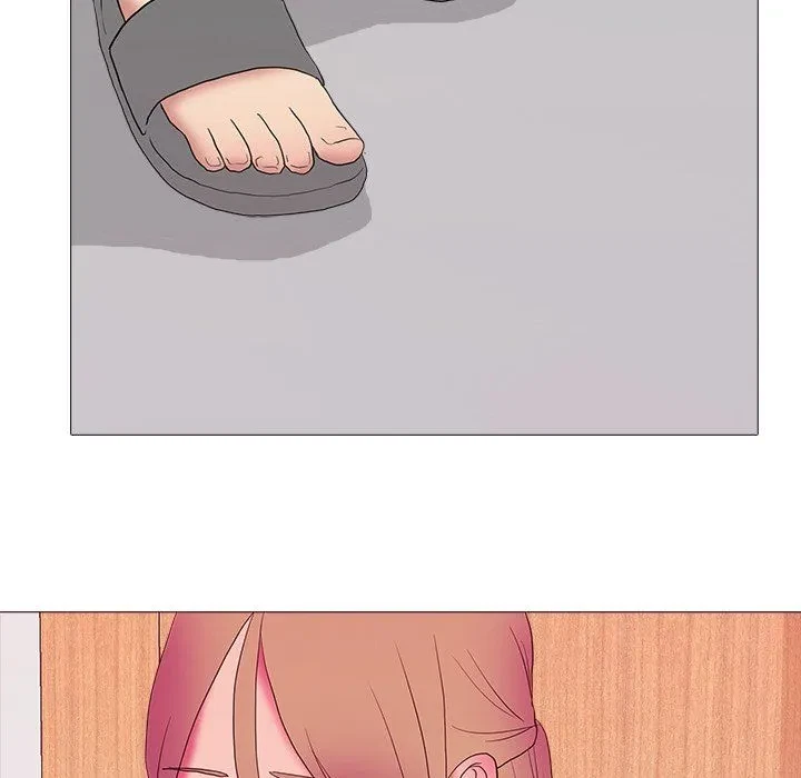 Real Variety Chapter 19, page 81