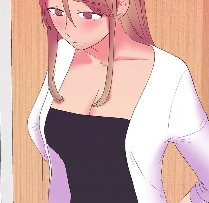 Real Variety Chapter 19, page 82