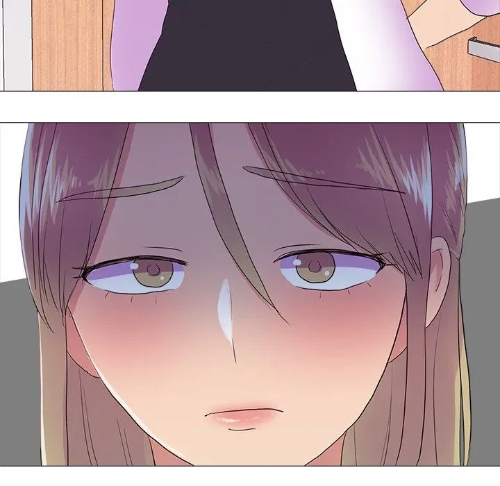 Real Variety Chapter 19, page 83