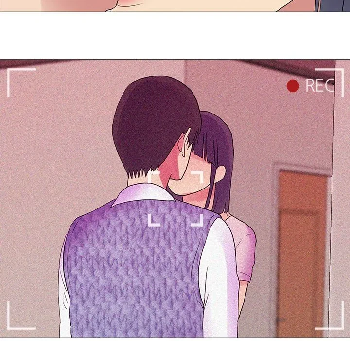 Real Variety Chapter 19, page 85