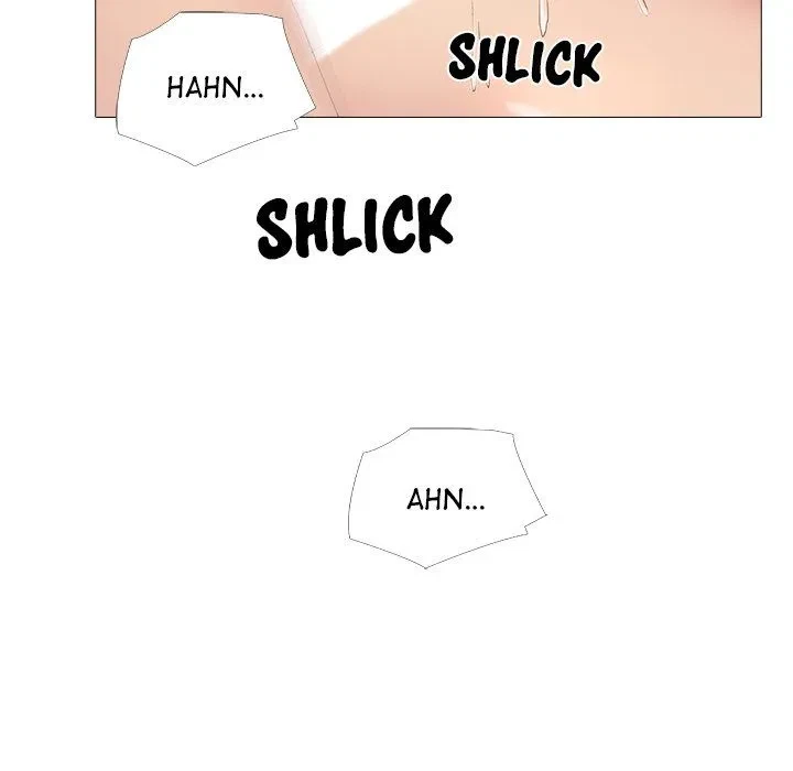 Real Variety Chapter 19, page 87