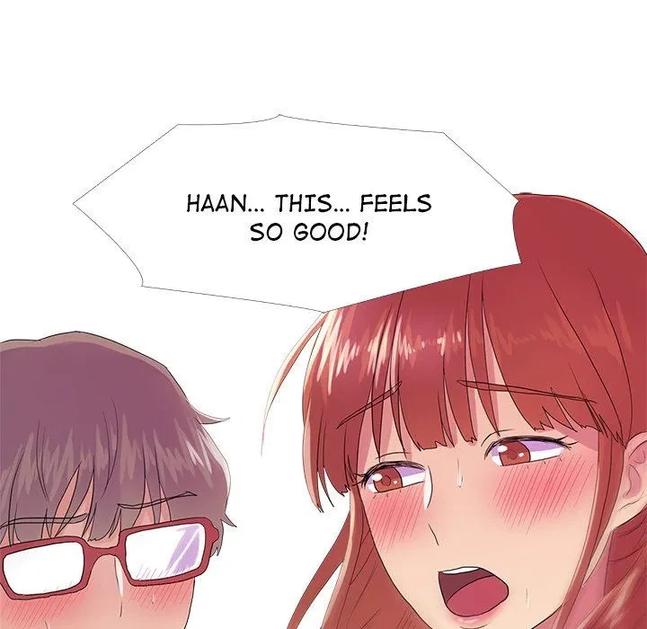 Real Variety Chapter 19, page 88