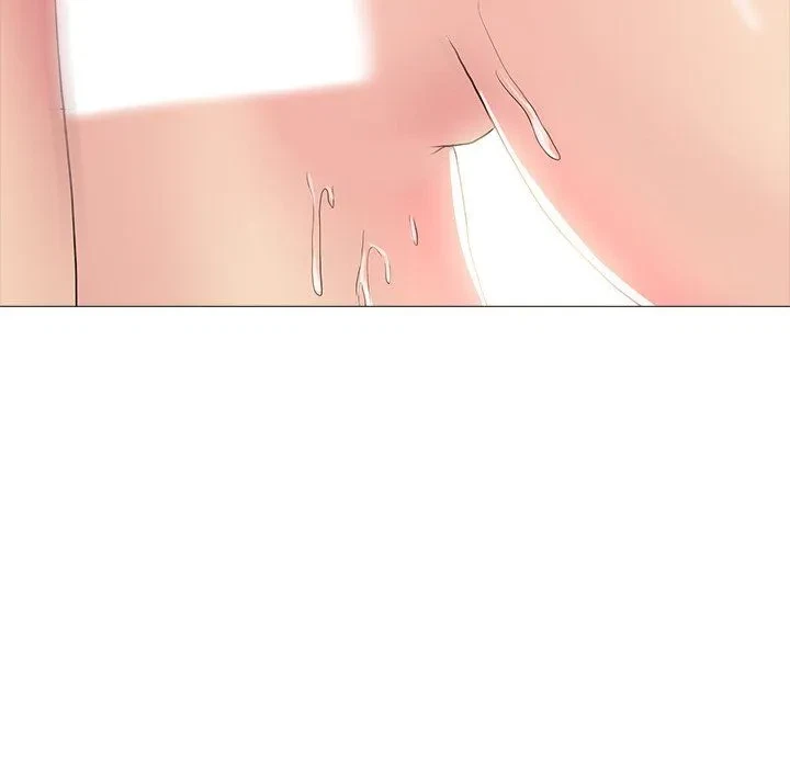 Real Variety Chapter 19, page 91