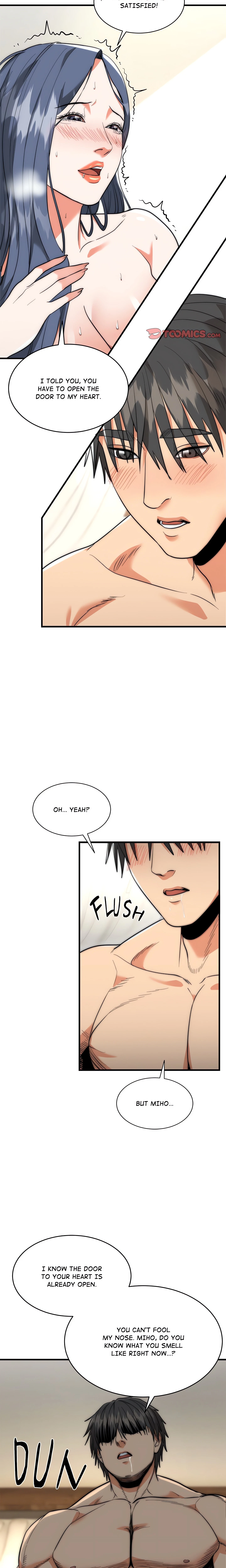 Chapter 6, page 17