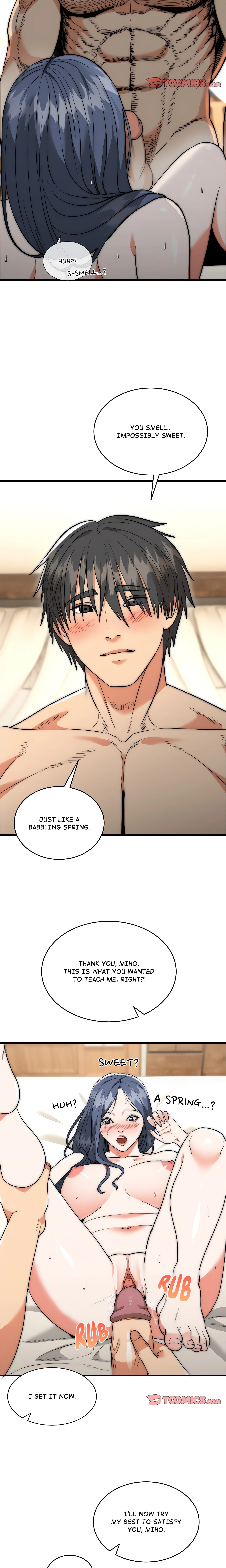 Chapter 6, page 18