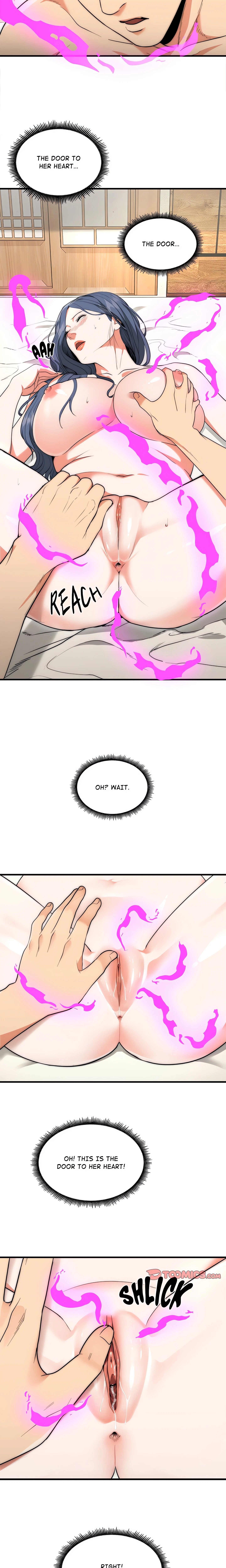 Chapter 6, page 8