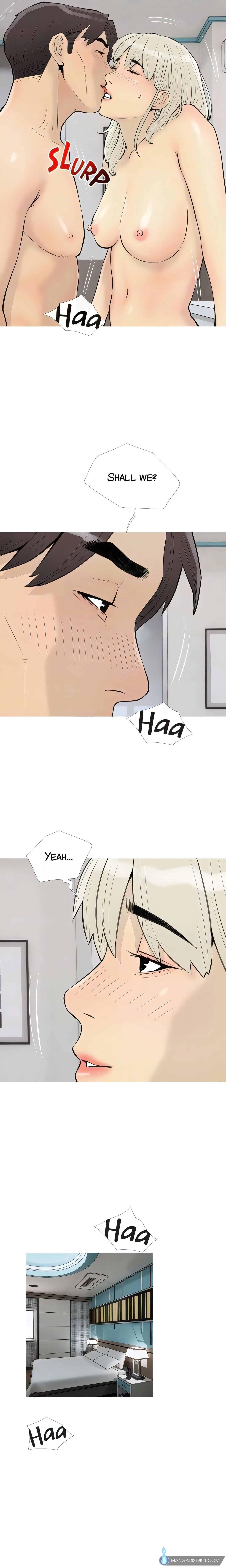 Chapter 97, page 11