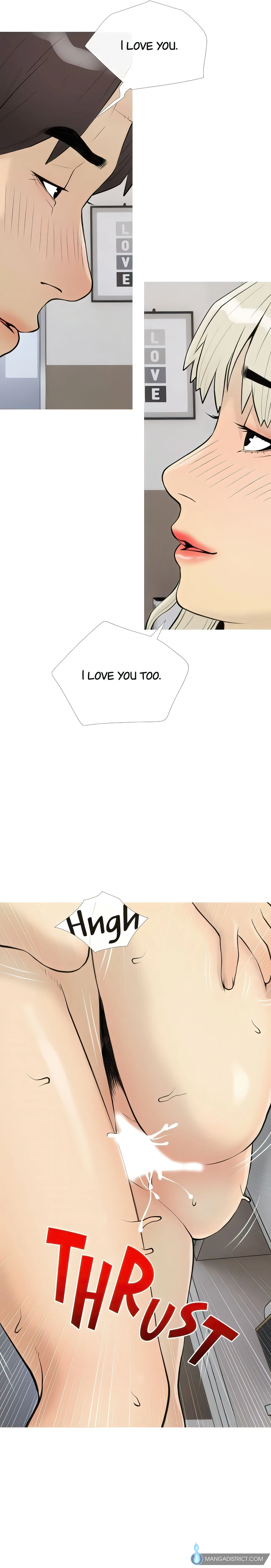 Chapter 97, page 15