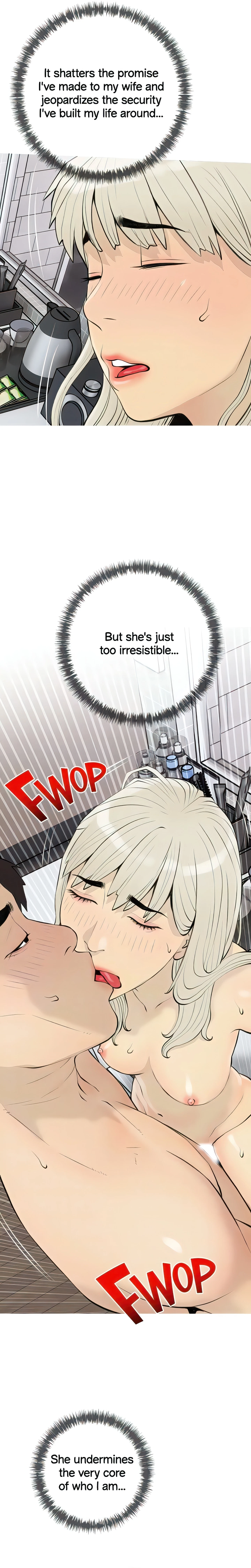 Chapter 97, page 17