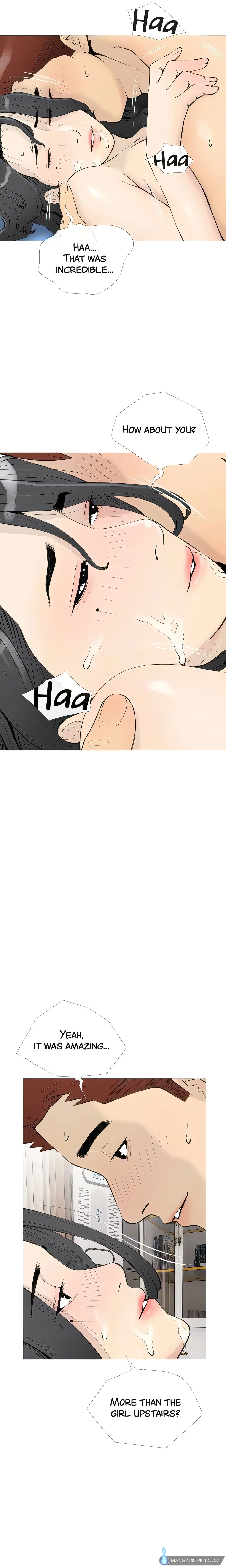 Chapter 97, page 8