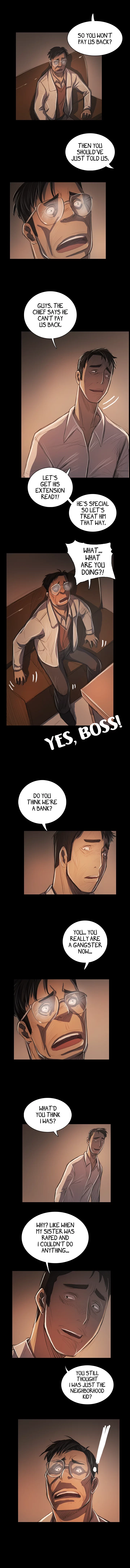 Chapter 57, page 10