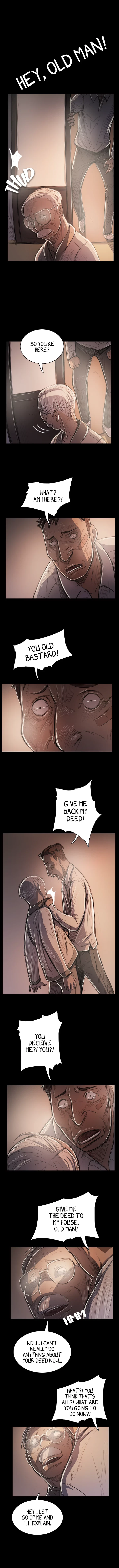 Chapter 57, page 5