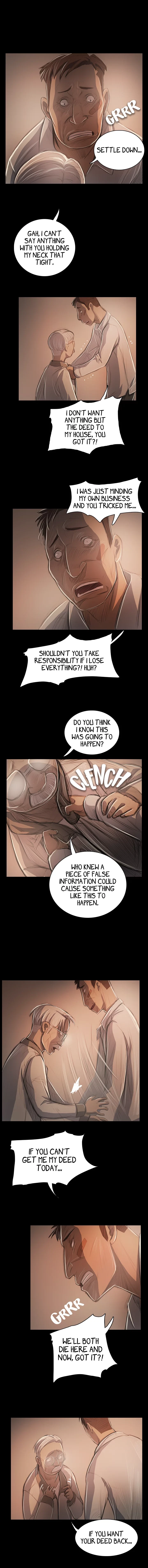 Chapter 57, page 6