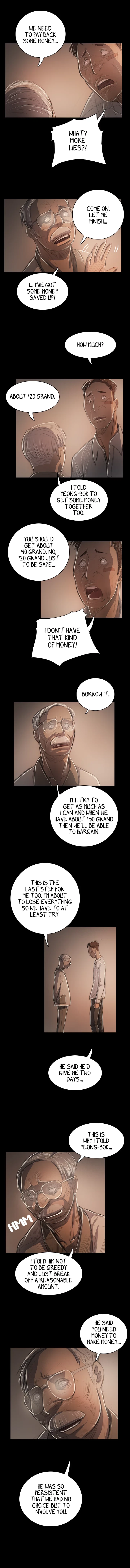 Chapter 57, page 7