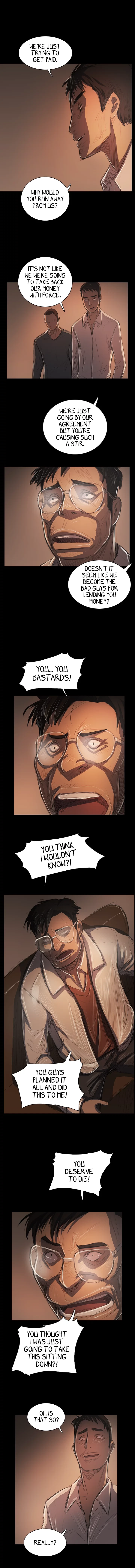 Chapter 57, page 9