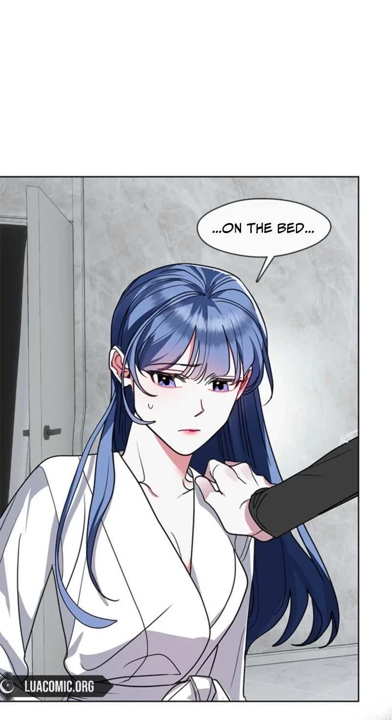 Chapter 47, page 10